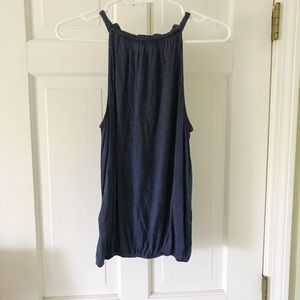 Max Studio Tank Top
